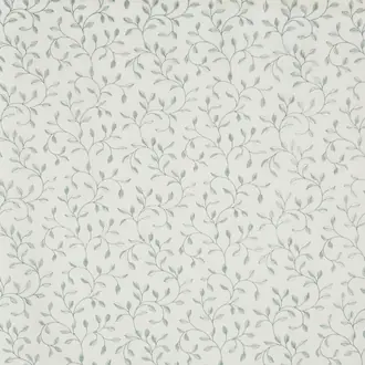 Poplar 3959-387