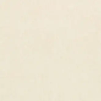 Motion K5265-30