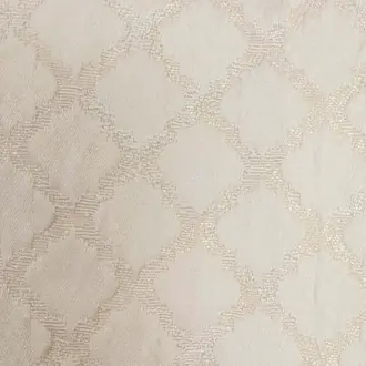 Atwood Champagne