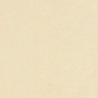 Accent 6839-0012