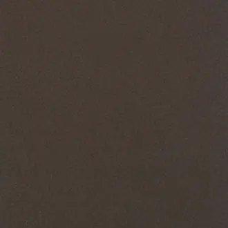 Shagreen Espresso