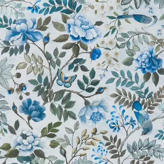 Porcelaine de Chine PDG1146-05