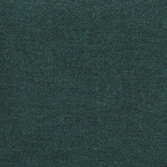 Fantasia 31911346