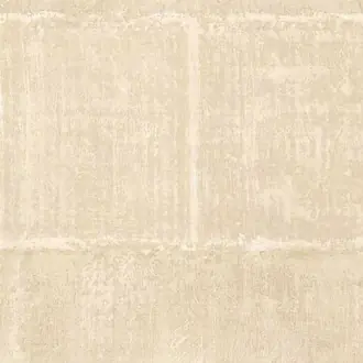 Atlantis Sand