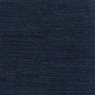 Madagascar CV 106 07