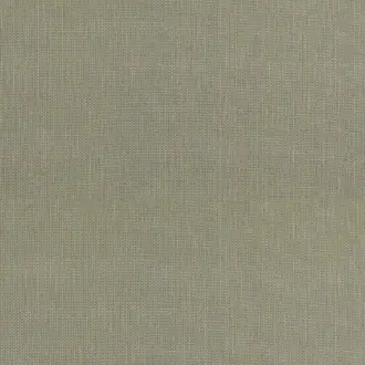 Burford Weave BF11035-4