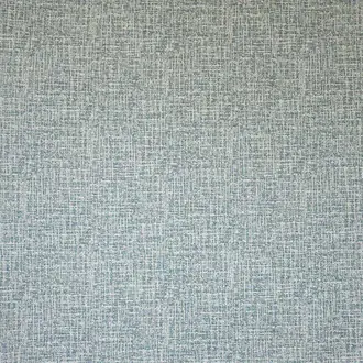 Tacana 84008-32