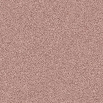 Aria FDG3119-24