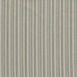 Ponto F1722-04