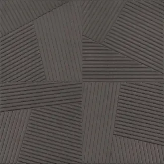 Shibumi 72532