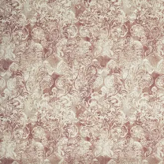 Allure 4144-126