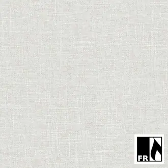 Rochelle 27 Ivory