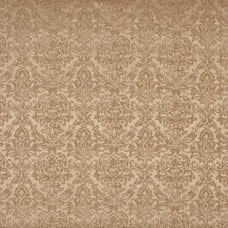 Hartfield 3966-009