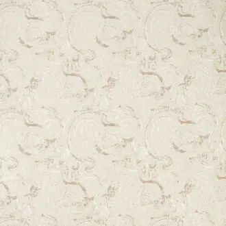 Hatoum Jacquard F1769-02