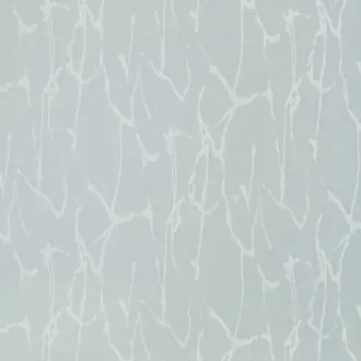 Spindrift FL010092001