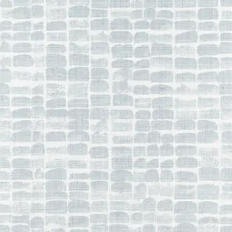 Sea Stone 24904
