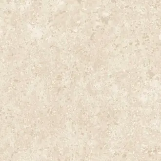 Calcaire Stucco 30303