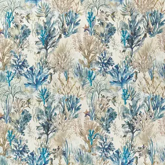 Oceana Print CCF0889-02