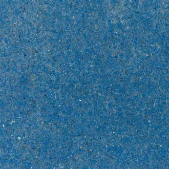 Felt 350825