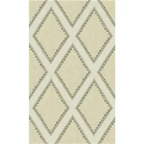 Kravet BROOKHAVEN 11