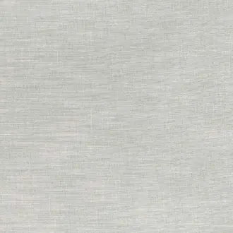Leoni Heron 7903-21