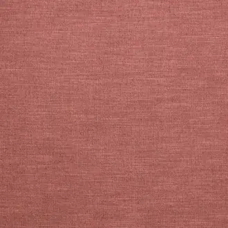 Luna LF1931C-008