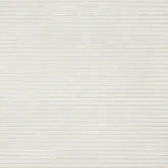 Pelleas 10700_03
