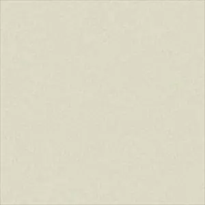 Cordovan 106-4053