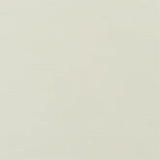 Brera Grasscloth PDG1120-01
