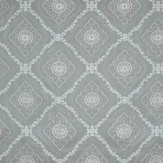 Faience Bleu Clair A8162 61 03