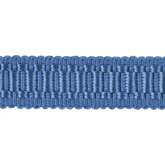 Atlanta Braid 16mm 31163-9670
