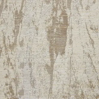 Arbore 6460-02
