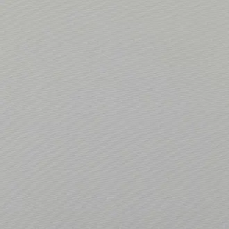 Terrazzo Plain Aluminium K5133-02