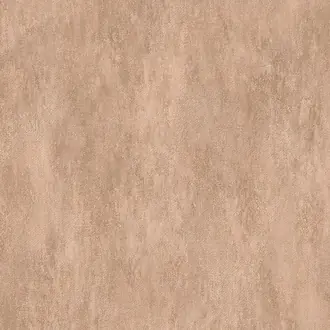 Manchas 57521