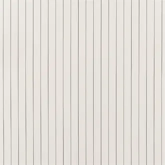 Egerton Pinstripe FRL2605-01