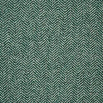 Herringbone U1796-PDN7