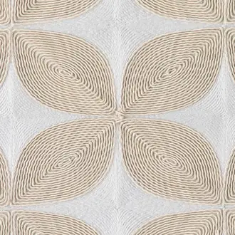 Cypress T1131-01