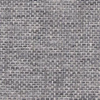 Metallic Paper Weaves 3536