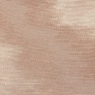 Mirage RM-1026-52