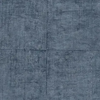 Tintura 33027