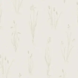 Moorland 4712