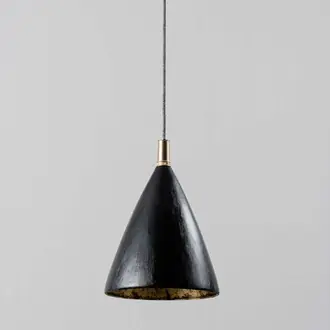 Matilda Pendant Medium MCL95M