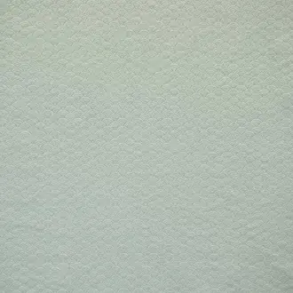 Maix 13456-62