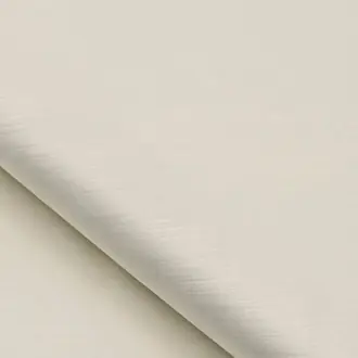 Velours Calder N2 11023-04