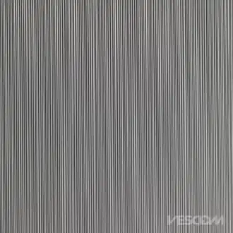 Hauki 1069-20