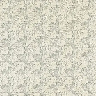 Marigold 227106