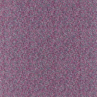 Nickel 132888