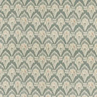 Zaraband Texture BP11079-1