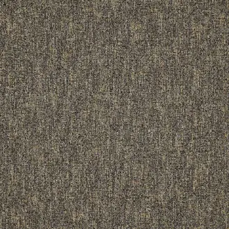 Jefferies 4142-698