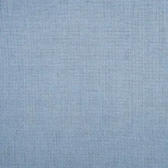 Raffia Weave JT013920-005